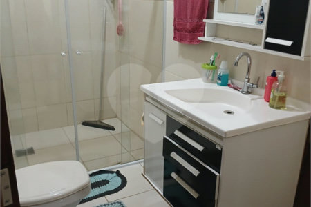 Casa à venda com 3 quartos, sendo 1 suíte,  em Jardim Amanda I, Hortolândia, SP