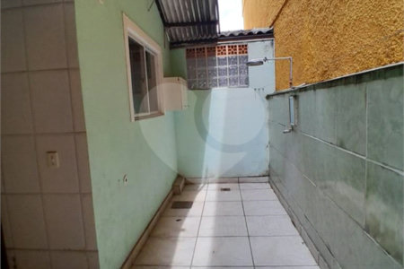 Casa à venda com 3 quartos, sendo 1 suíte, em Campo Grande, Rio de Janeiro, RJ