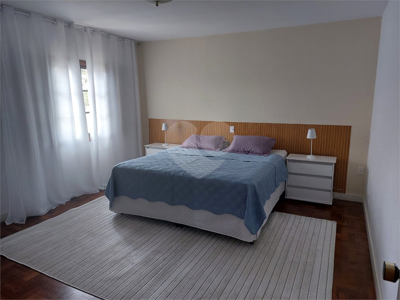 Sobrado à venda com 3 quartos, sendo 1 suíte, em Assunção, São Bernardo do Campo, SP
