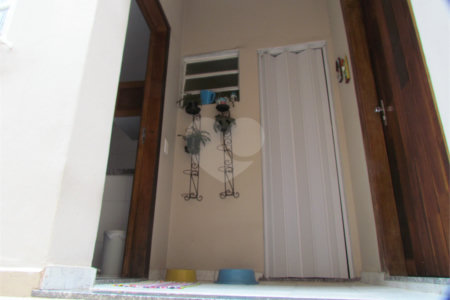 Sobrado à venda com 3 quartos, sendo 1 suíte,  em Jardim São José (zona Norte), São Paulo, SP