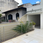 Casa - Sobrado Comercial à venda - Jardim Atibaia