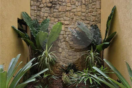 Sobrado à venda com 3 suítes em Jardim Franca, São Paulo, SP