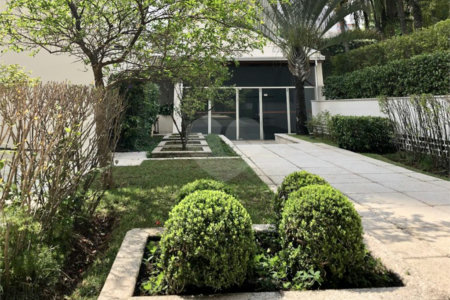 Apartamento à venda com 1 suíte em Pinheiros, São Paulo, SP
