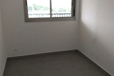 Apartamento à venda com 2 suítes em Lapa, São Paulo, SP