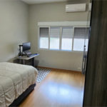 Apartamento à venda com 3 quartos, sendo 1 suíte, em Pinheiros, São Paulo, SP