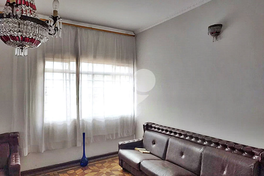 Sobrado à venda com 4 quartos em Vila Nova Cachoeirinha, São Paulo, SP