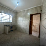 Apartamento para alugar com 2 quartos em Jardim Alvinópolis, Atibaia, SP