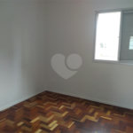Apartamento à venda com 2 quartos em Vila Leopoldina, São Paulo, SP