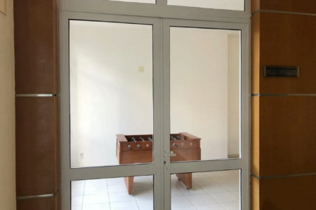 Apartamento à venda com 3 suítes em Vila Suzana, São Paulo, SP
