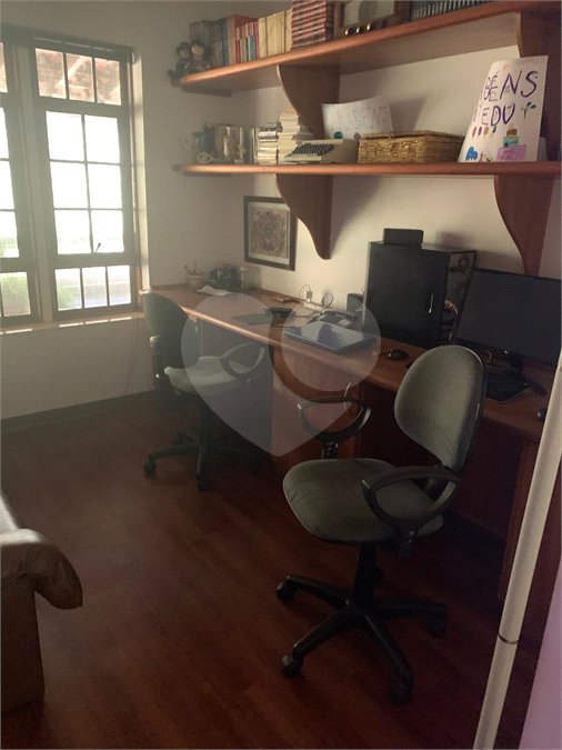 Casa à venda com 4 quartos, sendo 2 suítes, em Jardim Canadá, Ribeirão Preto, SP