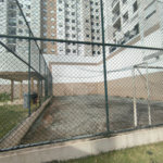 Apartamento à venda com 2 quartos em Vila Guilherme, São Paulo, SP