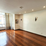 Apartamento à venda com 3 quartos em Botafogo, Rio de Janeiro, RJ
