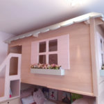 Apartamento à venda com 4 quartos, sendo 2 suítes, em Vila Anastácio, São Paulo, SP