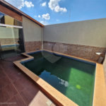 Casa à venda com 3 quartos, sendo 1 suíte, em Nova Tres Lagoas, Três Lagoas, MS