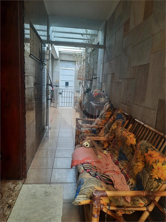 Sobrado à venda com 4 suítes em Tremembé, São Paulo, SP