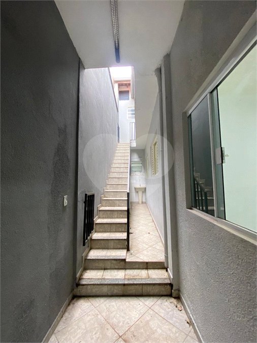 Casa à venda com 3 quartos, sendo 1 suíte, em Jardim Morada do Sol, Indaiatuba, SP