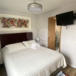 Apartamento à venda com 2 quartos, sendo 1 suíte, em Campo Belo, São Paulo, SP