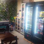 Apartamento à venda com 2 quartos em Méier, Rio de Janeiro, RJ