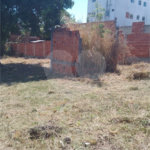 Terreno à venda em Guaratiba, Rio de Janeiro, RJ