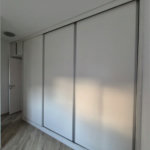 Apartamento à venda com 2 quartos, sendo 1 suíte,  em Vila Andrade, São Paulo, SP