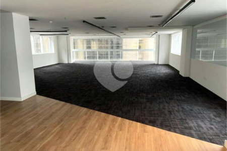 Sala para alugar em Consolação, São Paulo, SP