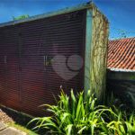 Casa à venda com 4 quartos, sendo 2 suítes,  no condomínio Vila Nova de Gaia, São Paulo - SP
