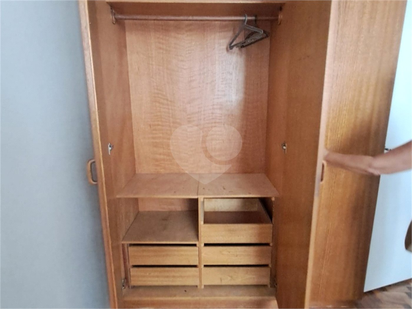 Apartamento à venda com 3 quartos no Centro, Sorocaba, SP