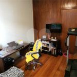Apartamento à venda com 3 quartos, sendo 1 suíte, em Tijuca, Rio de Janeiro, RJ