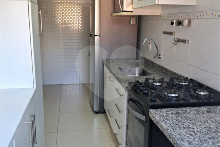 Casa à venda com 3 quartos, sendo 1 suíte, em Jardim Rossignatti, Indaiatuba, SP
