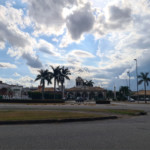 Terreno em condomínio à venda em Jardim Ibiti do Paço, Sorocaba, SP