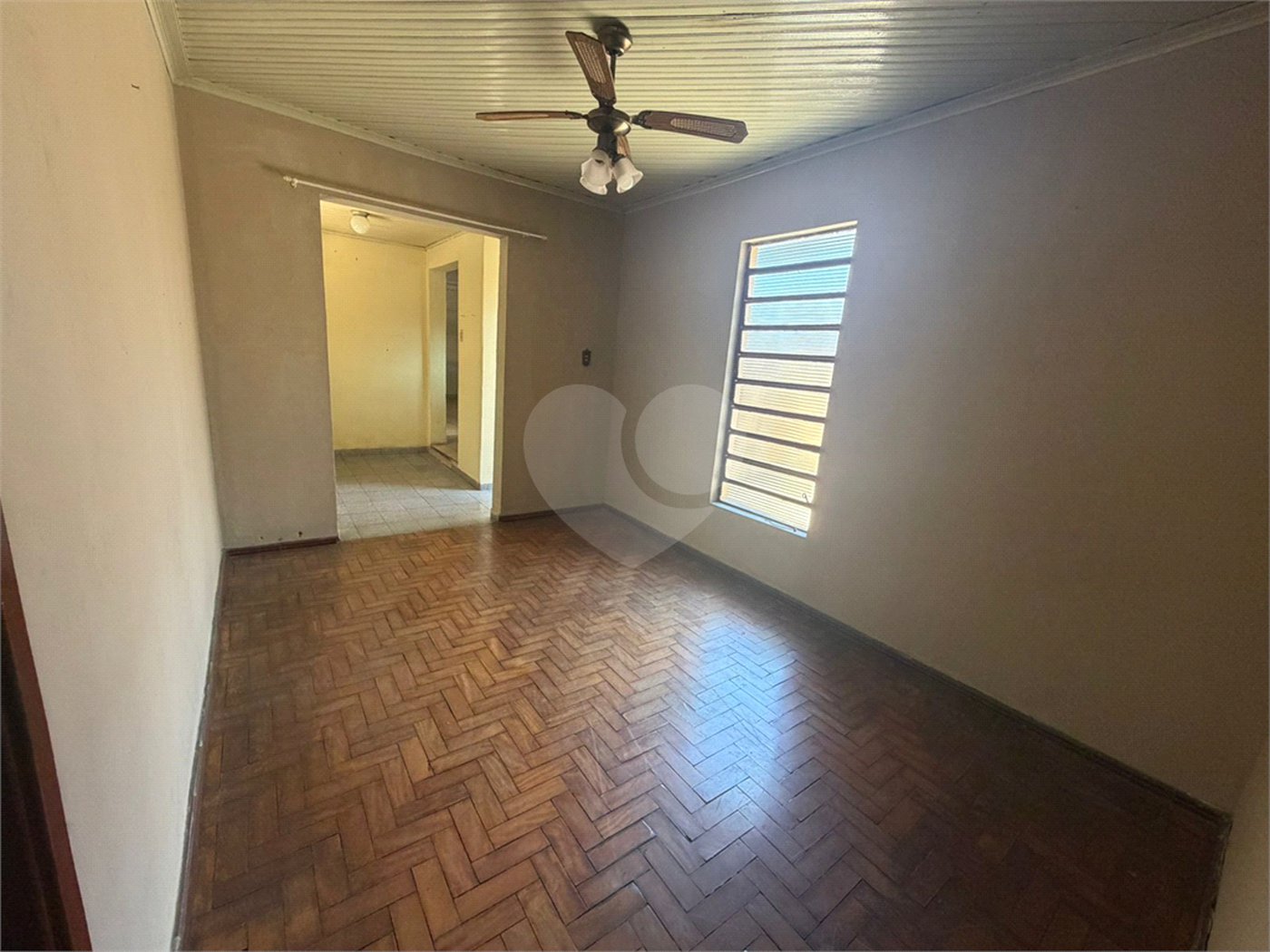 Casa à venda com 2 quartos em Central Parque Sorocaba, Sorocaba, SP