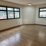 Sala Comercial - Bosque da Saúde