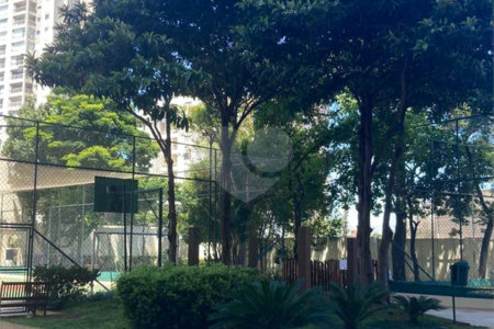 Apartamento à venda ou para alugar com 3 suítes em Santa Teresinha, São Paulo, SP