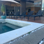 Casa à venda com 4 suítes no condomínio Residencial Campo de Toscana, Vinhedo - SP