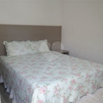 Casa à venda com 3 quartos, sendo 1 suíte, no condomínio Portal dos Pinheiros, Ribeirão Preto - SP