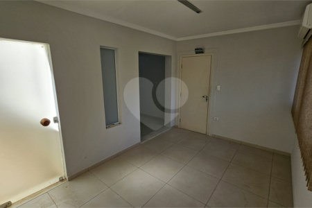 Sobrado à venda com 3 quartos, sendo 2 suítes, em Jardim Rossignatti, Indaiatuba, SP
