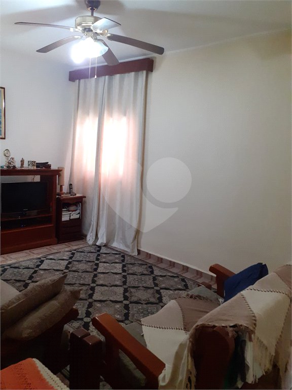 Casa à venda com 2 quartos em Jardim São Paulo(zona Norte), São Paulo, SP