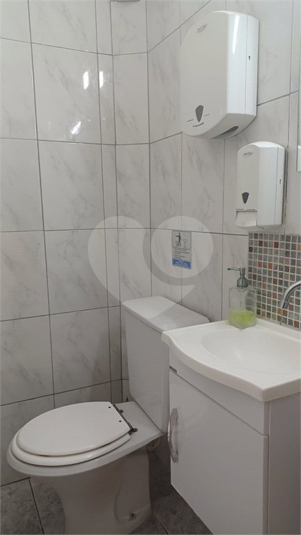 Sobrado à venda com 1 quarto, sendo 3 suítes, em Vila Maria, São Paulo, SP