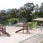 Casa à venda com 3 suítes no condomínio Reserva Santa Maria, Jandira - SP