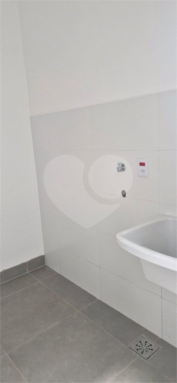 Casa à venda com 3 suítes no condomínio Terras da Estância, Paulínia - SP