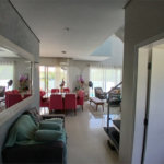 Casa à venda com 3 suítes no condomínio Golden Park Residence, Sorocaba - SP