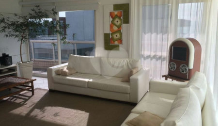 Triplex à venda com 6 suítes em Riviera de São Lourenço, Bertioga, SP