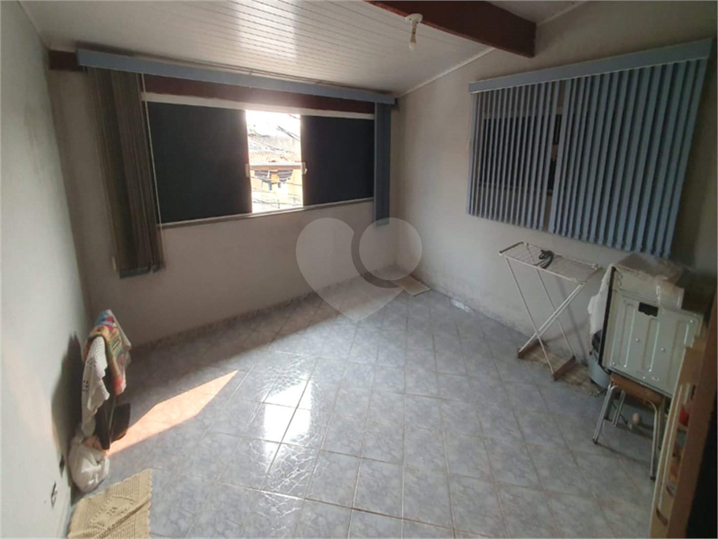 Sobrado à venda com 3 quartos, sendo 1 suíte, em Jardim Morada do Sol, Indaiatuba, SP