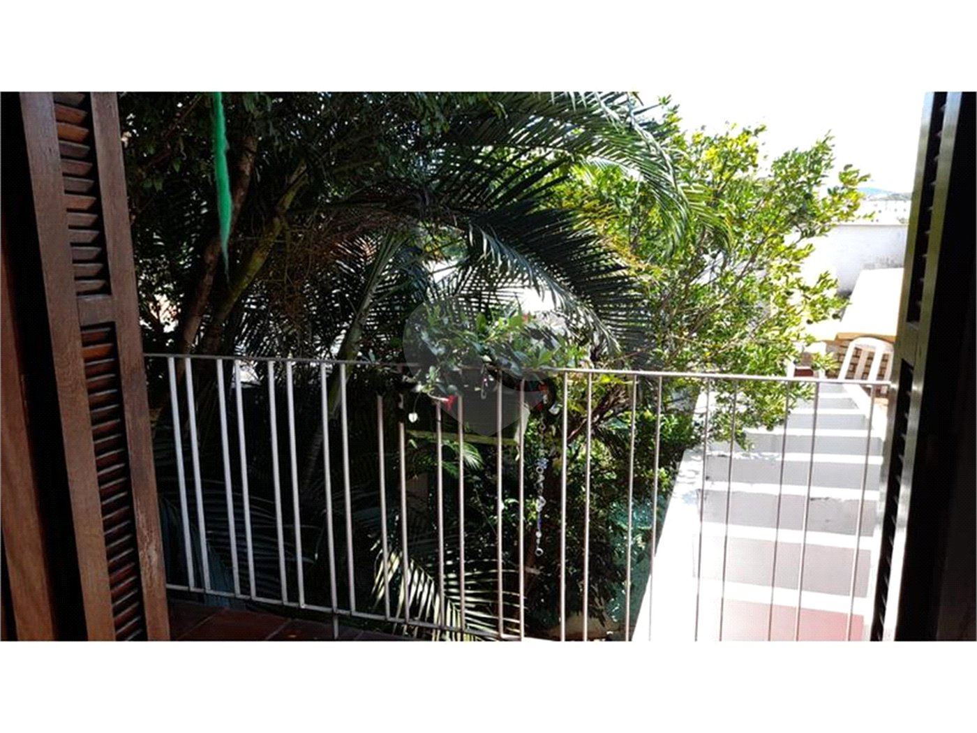 Casa à venda ou para alugar com 5 quartos, sendo 1 suíte, em Vila Romero, São Paulo, SP