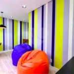 Apartamento à venda com 2 quartos em Vila Sônia, São Paulo, SP