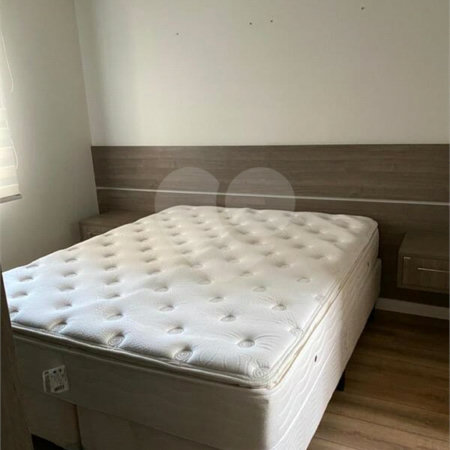 Apartamento à venda com 3 quartos, sendo 1 suíte, em Parque Campolim, Sorocaba, SP