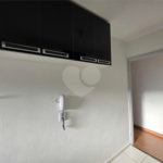 Apartamento à venda com 2 quartos em Jardim Amaralina, São Paulo, SP