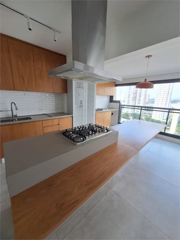 Apartamento à venda com 2 quartos, sendo 1 suíte, em Vila Leopoldina, São Paulo, SP