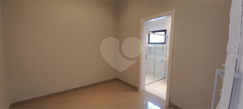 Casa à venda com 3 suítes no condomínio Alphaville 1 Rp, Ribeirão Preto - SP