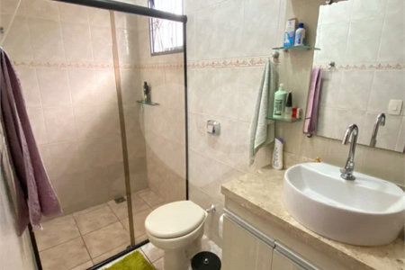 Casa à venda com 3 quartos, sendo 1 suíte,  em Jardim Tannus, Jundiaí, SP